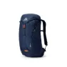 Spark navy