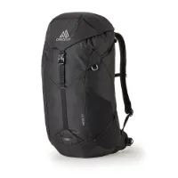 Gregory Arrio 30l Rc Rucksack Gregory Arrio 30l Rc Rucksack