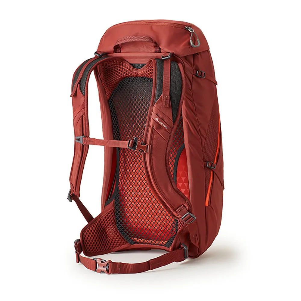 Gregory Arrio 30l Rc Rucksack Gregory Arrio 30l Rc Rucksack