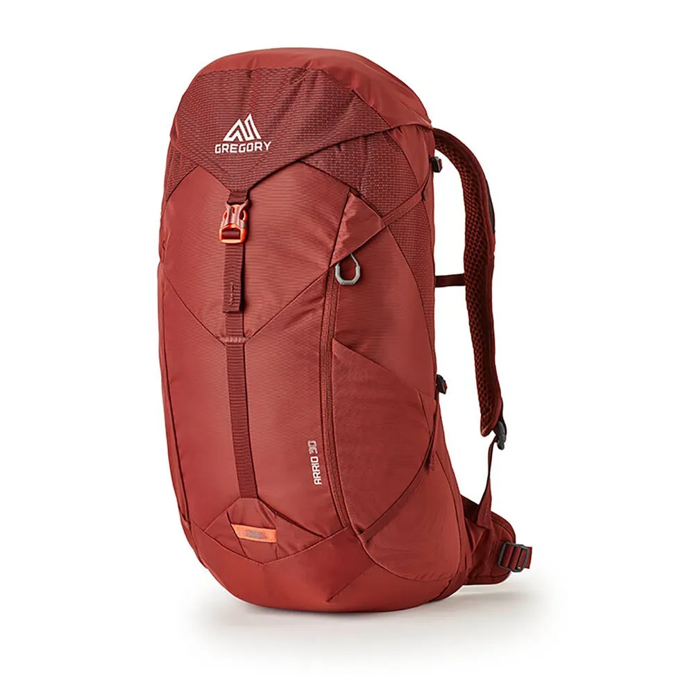 Gregory Arrio 30l Rc Rucksack Gregory Arrio 30l Rc Rucksack