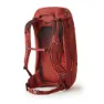 Gregory Arrio 30l Rc Rucksack