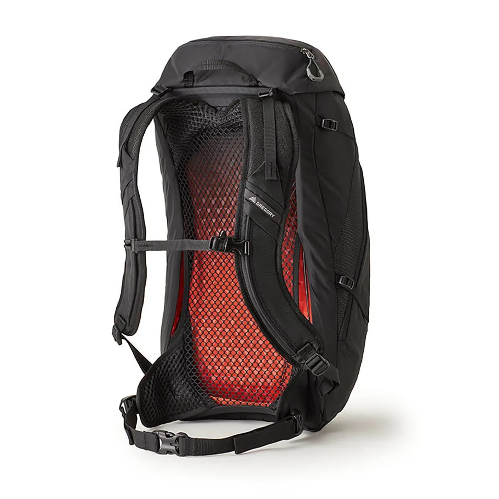 Gregory Arrio 30l Rc Rucksack Gregory Arrio 30l Rc Rucksack