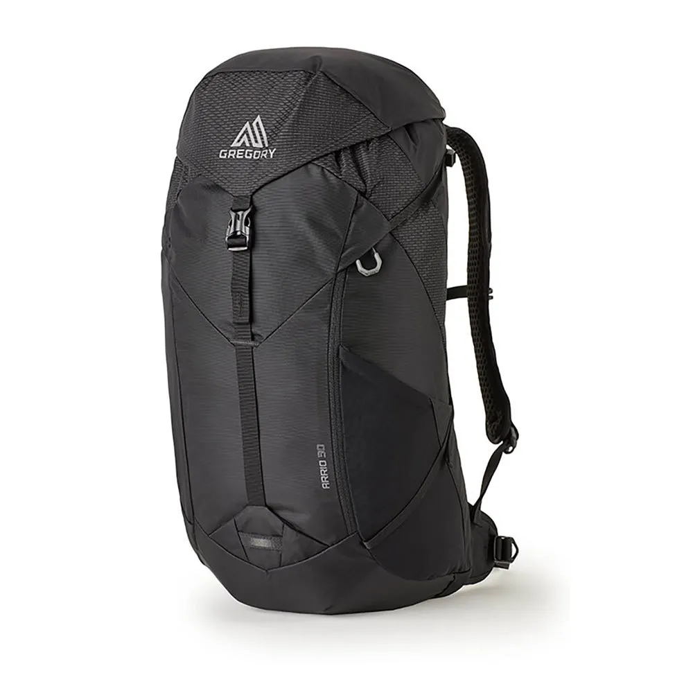 Gregory Arrio 30l Rc Rucksack Gregory Arrio 30l Rc Rucksack