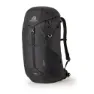 Gregory Arrio 30l Rc Rucksack