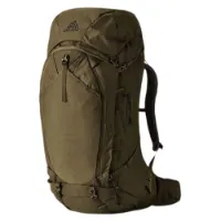 Gregory Baltoro 100 Pro Rc Rucksack Gregory Baltoro 100 Pro Rc Rucksack