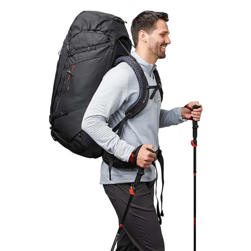 Gregory Baltoro 100 Pro Rc Rucksack Gregory Baltoro 100 Pro Rc Rucksack