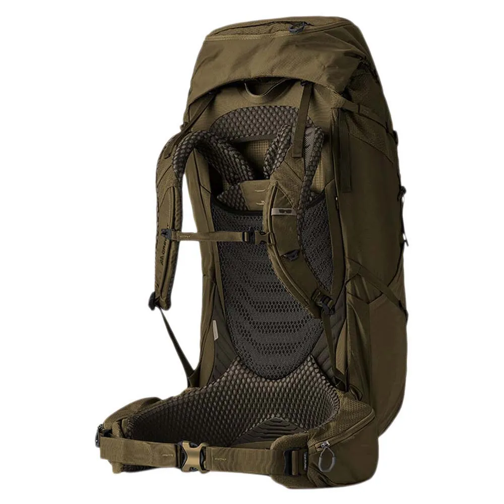 Gregory Baltoro 100 Pro Rc Rucksack Gregory Baltoro 100 Pro Rc Rucksack