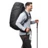 Gregory Baltoro 100 Pro Rc Rucksack