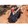 Gregory Baltoro 100 Pro Rc Rucksack