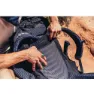 Gregory Baltoro 100 Pro Rc Rucksack