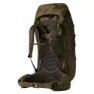 Gregory Baltoro 100 Pro Rc Rucksack