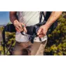 Gregory Baltoro 100 Pro Rc Rucksack