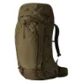 Gregory Baltoro 100 Pro Rc Rucksack