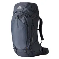 Gregory Baltoro 100 Pro Rucksack Gregory Baltoro 100 Pro Rucksack