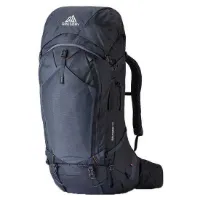 Gregory Baltoro 100 Pro Rucksack Gregory Baltoro 100 Pro Rucksack