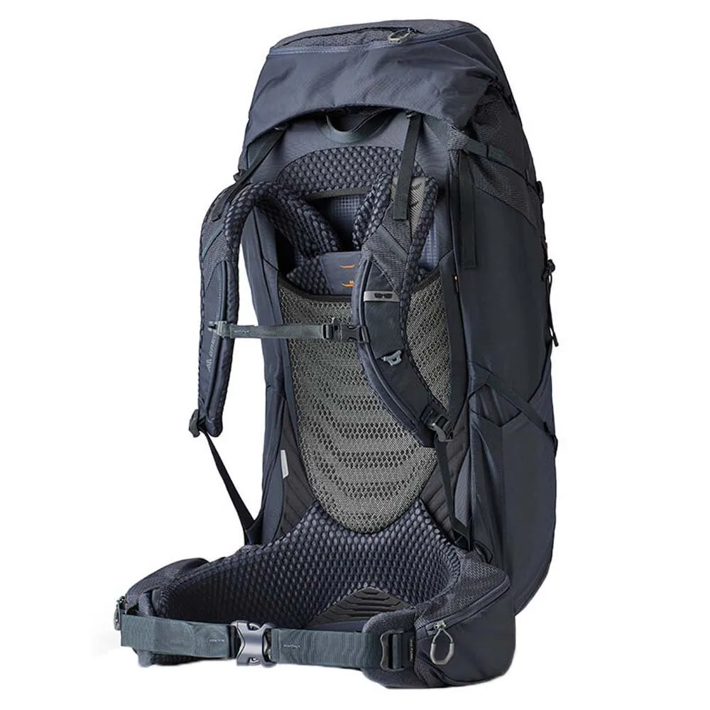 Gregory Baltoro 100 Pro Rucksack Gregory Baltoro 100 Pro Rucksack