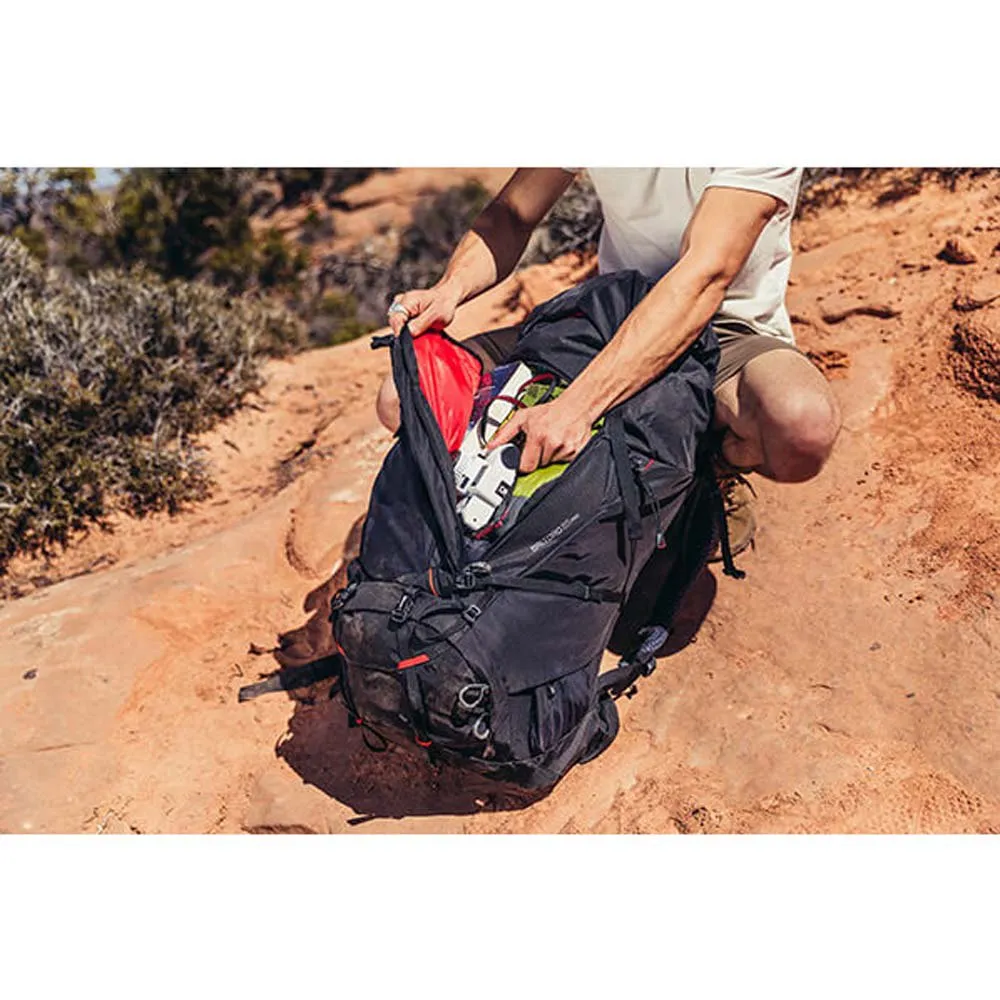 Gregory Baltoro 100 Pro Rucksack Gregory Baltoro 100 Pro Rucksack