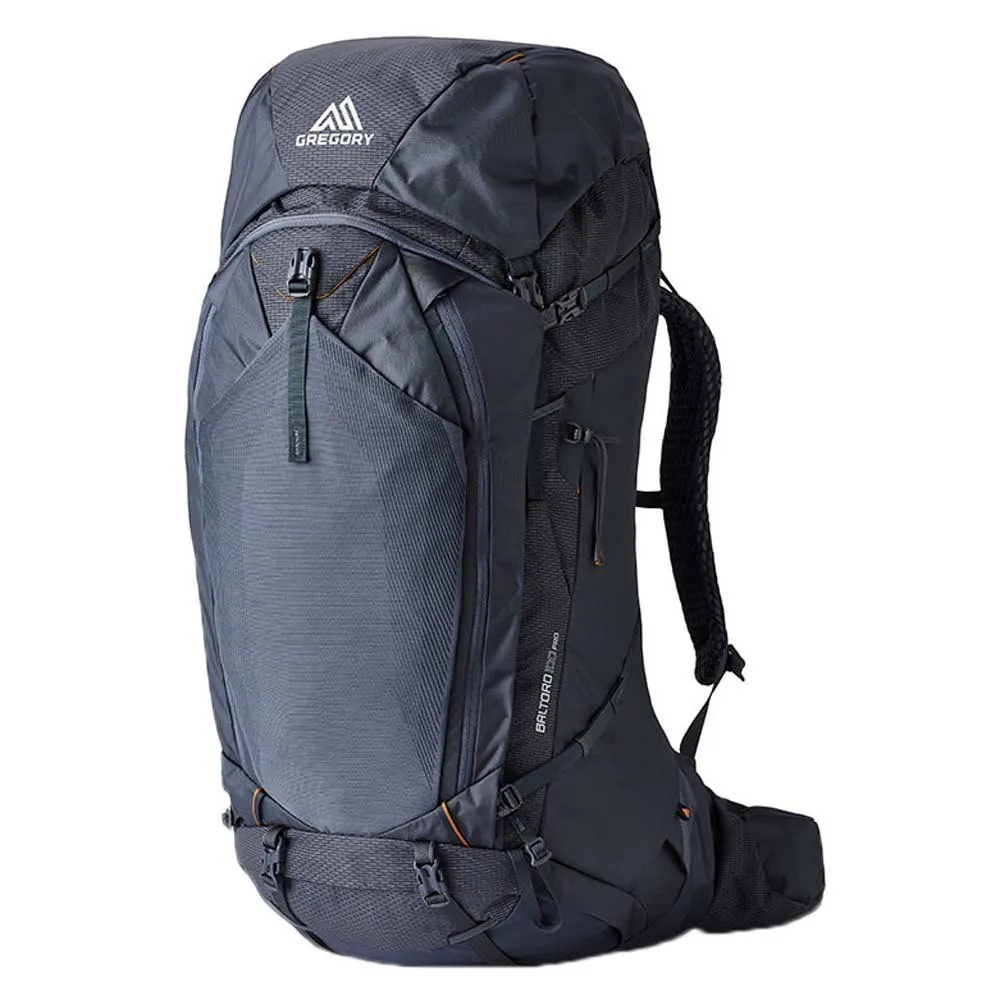 Gregory Baltoro 100 Pro Rucksack Gregory Baltoro 100 Pro Rucksack