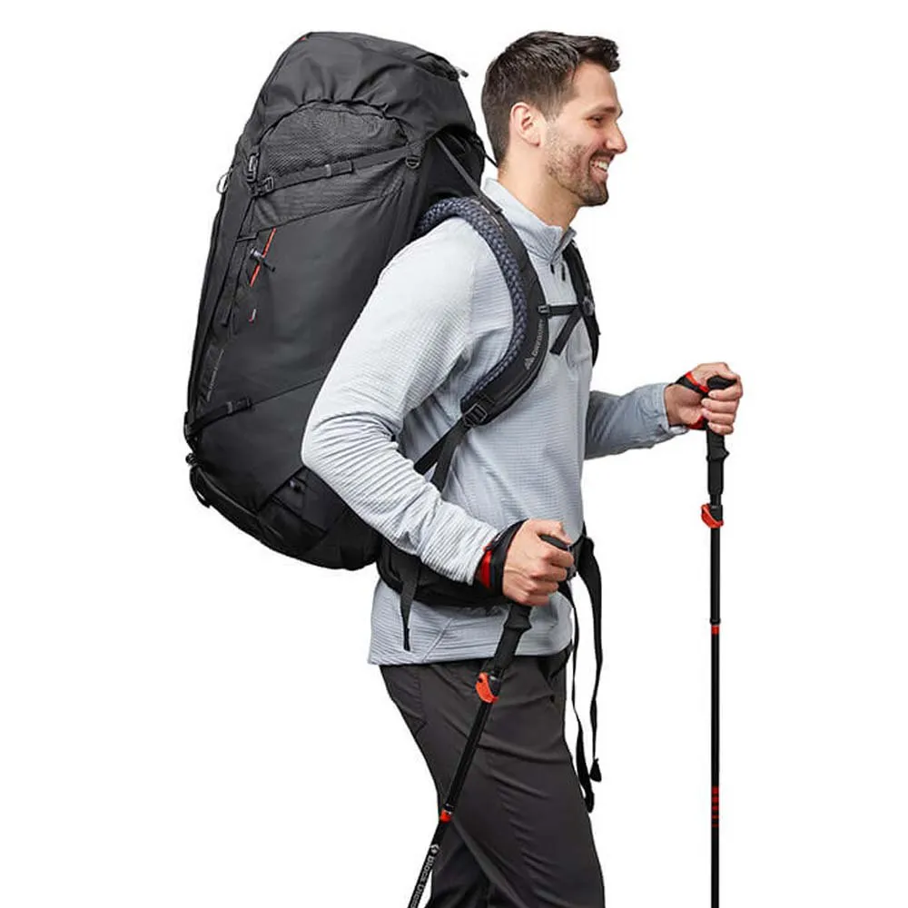 Gregory Baltoro 100 Pro Rucksack Gregory Baltoro 100 Pro Rucksack