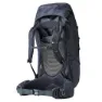 Gregory Baltoro 100 Pro Rucksack