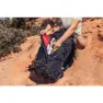Gregory Baltoro 100 Pro Rucksack
