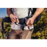 Gregory Baltoro 100 Pro Rucksack