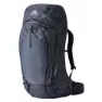 Gregory Baltoro 100 Pro Rucksack