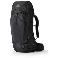 Gregory Baltoro 65 Rucksack Gregory Baltoro 65 Rucksack