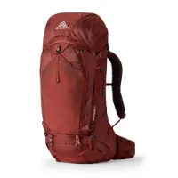 Gregory Baltoro 65 Rucksack Gregory Baltoro 65 Rucksack