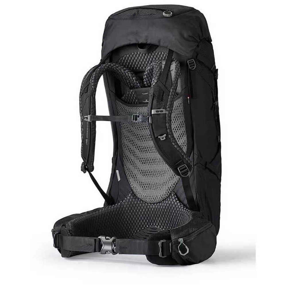 Gregory Baltoro 65 Rucksack Gregory Baltoro 65 Rucksack