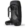 Gregory Baltoro 65 Rucksack