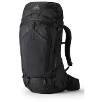 Gregory Baltoro 75 Rucksack Gregory Baltoro 75 Rucksack