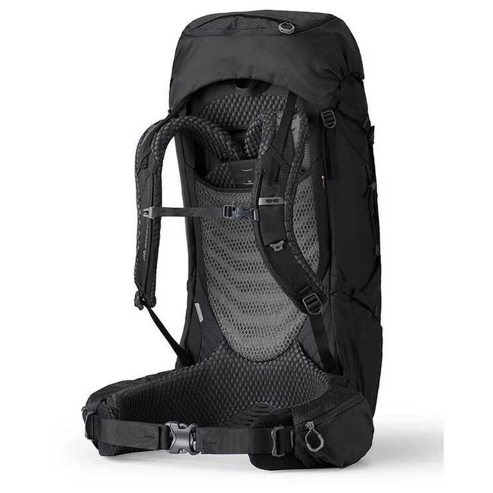 Gregory Baltoro 75 Rucksack Gregory Baltoro 75 Rucksack