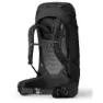 Gregory Baltoro 75 Rucksack