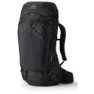 Obsidian black