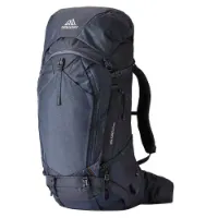Gregory Baltoro 85 Pro Rucksack Gregory Baltoro 85 Pro Rucksack