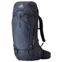 Gregory Baltoro 85 Pro Rucksack