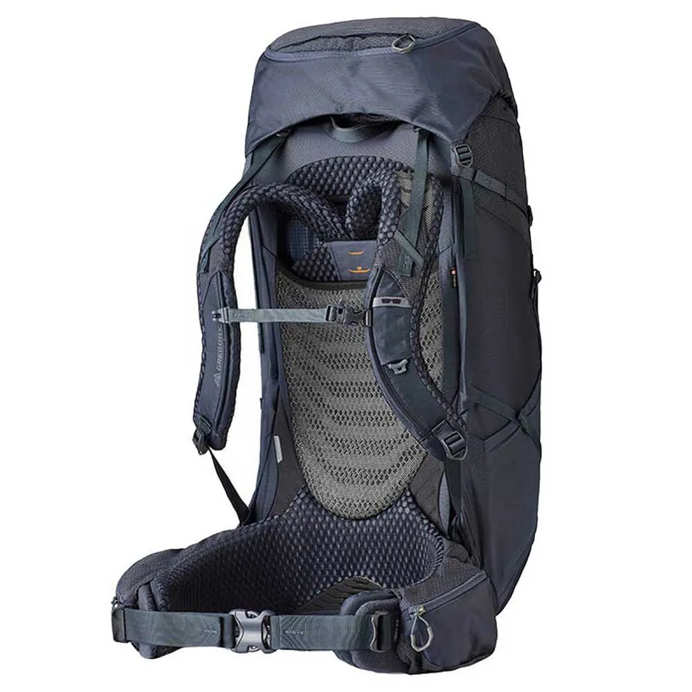 Gregory Baltoro 85 Pro Rucksack Gregory Baltoro 85 Pro Rucksack
