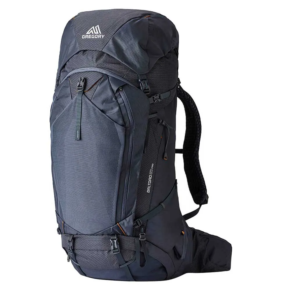 Gregory Baltoro 85 Pro Rucksack Gregory Baltoro 85 Pro Rucksack