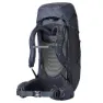 Gregory Baltoro 85 Pro Rucksack