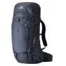 Gregory Baltoro 85 Pro Rucksack