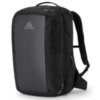 Gregory Boarder Carry-on Rucksack 40l