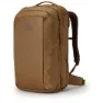 Coyote brown
