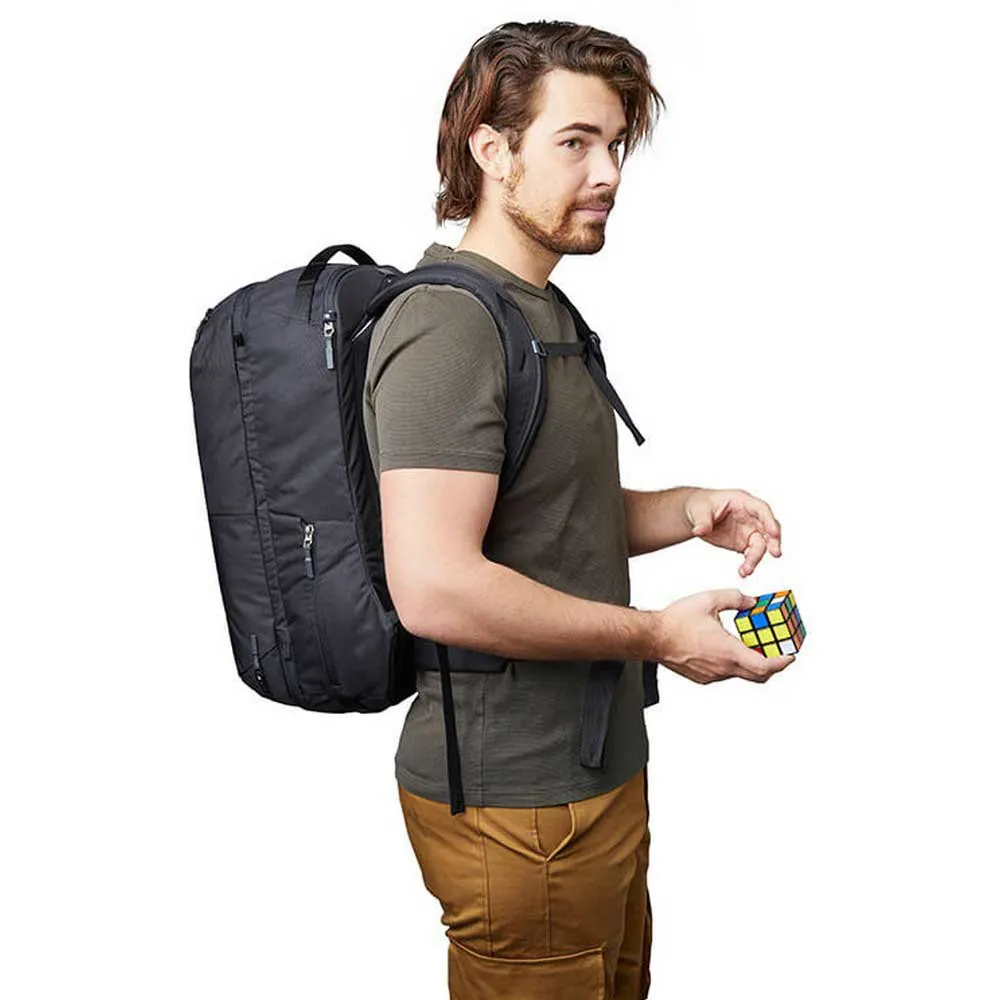 Gregory Boarder Carry-on Rucksack 40l Gregory Boarder Carry-on Rucksack 40l