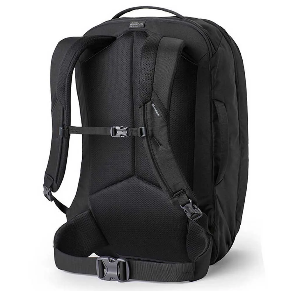 Gregory Boarder Carry-on Rucksack 40l Gregory Boarder Carry-on Rucksack 40l