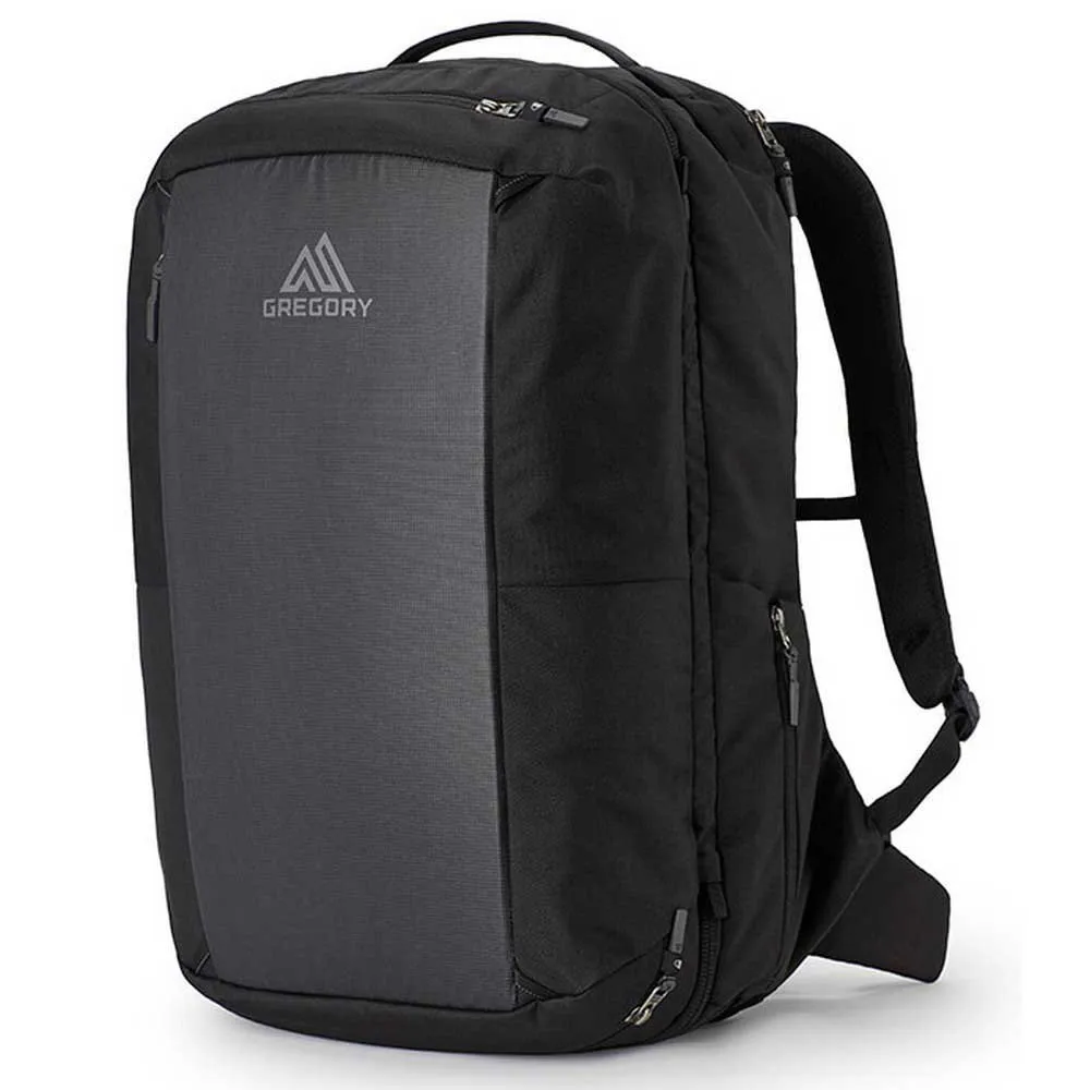 Gregory Boarder Carry-on Rucksack 40l Gregory Boarder Carry-on Rucksack 40l