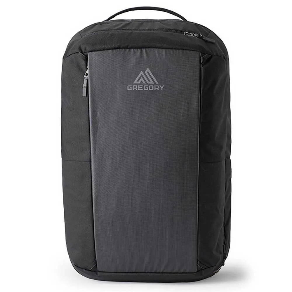 Gregory Boarder Carry-on Rucksack 40l Gregory Boarder Carry-on Rucksack 40l