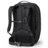 Gregory Boarder Carry-on Rucksack 40l