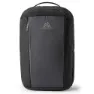 Gregory Boarder Carry-on Rucksack 40l