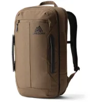 Gregory Border 30l Rucksack Gregory Border 30l Rucksack